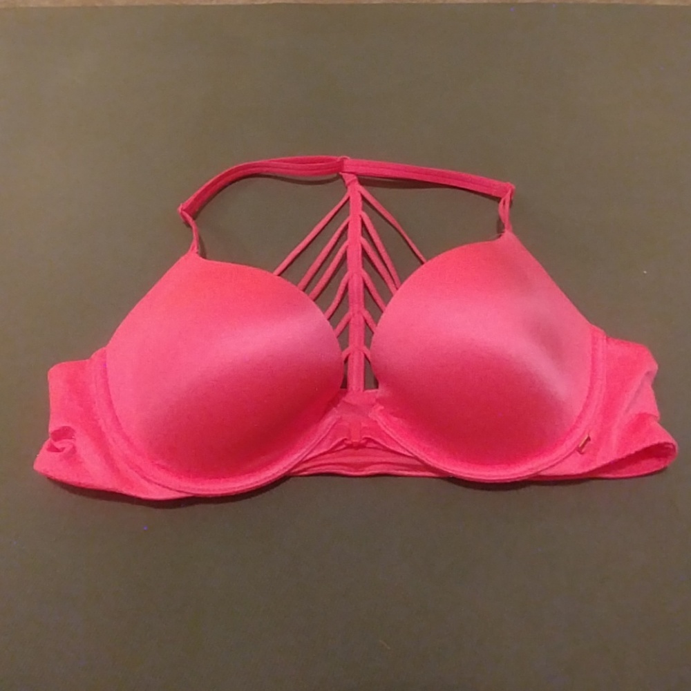 Victoria's Secret Very Sexy Bra